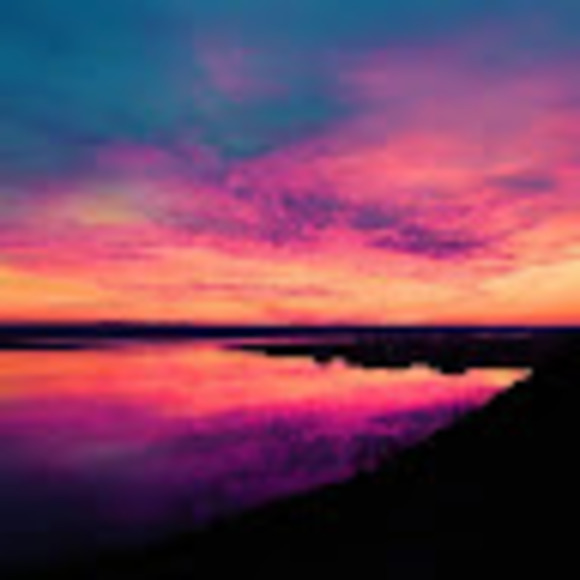 Meet your Posher, Simply - Picture 1 of 1